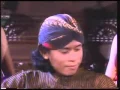 Download Lagu Nada soraya   Matahariku