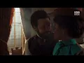 The Gilded Age Season 4 | Official Teaser | HBO Max