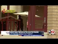Las Cruces Public Schools talk about school safety with parents