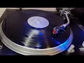 Sonique – It Feels So Good (Original 12' Mix)