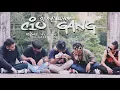 Download Lagu CIU GANG -  sonyBLVCK (remix GUCCI GANG Indonesian Version ) [Official music video]