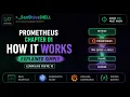 Your First PromQL Query