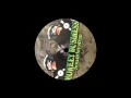 Bman - Junglist Dub