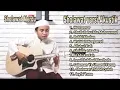 Download Lagu sholawat cover gitar