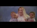 Disco Fries - Family Affair (HÄWK & BEYGE Remix) [Official Music Video]