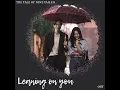 Leaning On You | The Tale Of Nine Tailed OST