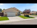 5018 Almondcrest Dr Pueblo CO