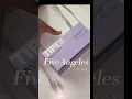 Download Lagu BUILT IN APEX  Tipex by Five Angeles💅 Super easy diy nail kits #tipex #diynailsathome #apex