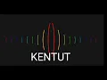 Download Lagu SOUND EFFECT FOR FUNNY YOUTUBE VIDEO ( fart sound  ) efek suara kentut LUCU
