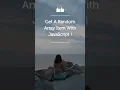 Get A Random Array Item With JavaScript