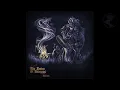 The Ruins Of Beverast - Exuvia (Full Album)
