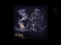 Download Lagu The Ruins Of Beverast - Exuvia (Full Album)