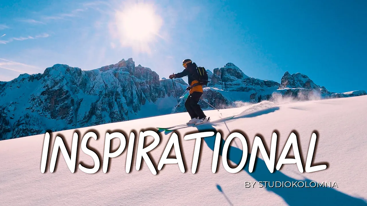 Inspirational Epic Music | Best Epic Music 2024 | Motivational Music | Powerful Epic Music Inspirational Epic Music | Best Epic Music 2024 | Motivational Music | Powerful Epic Music