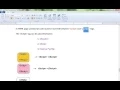 WHERE TO PLACE JAVASCRIPT CODE IN HTML DEMO
