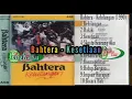 Download Lagu Bahtera - Kesetiaan