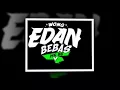 Download Lagu Wong edan bebas voc abah lala