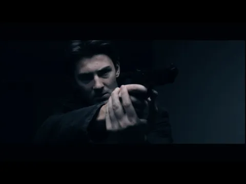 Tranquility (2021) - Official Trailer