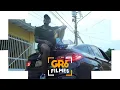Download Lagu MC IG - Não Desacredita (GR6 Explode) DJ Oreia