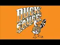 Armand Van Helden + A-Trak present Duck Sauce - aNYway