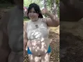 Tianastummy Nature exercise