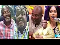 Download Lagu Sefa Kayi - Ken Agyapong is winning, I have soft spot for him; Adwoa Safo switch to Ken as she react