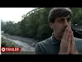 Video di Qui - Trailer