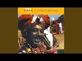 Download Lagu Baba Ramdev