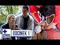 Download Lagu SZPITAL | ODCINEK 1