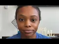 Why I quit working for a State Farm Agent