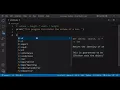 PYTHON PROGRAM CALCULATE VOLUME OF AN OBJECT
