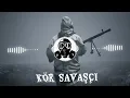 Sagopa Kajmer - Kör Savaşçı