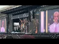 Download Lagu [4K] 240331 Seventeen - Yawn | Follow Again to Incheon