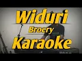 Download Lagu Widuri Karaoke Broery Versi Korg PA600