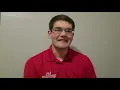 Asurion Customer Service Evaluation