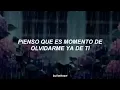 los bunkers-llueve sobre la ciudad letra