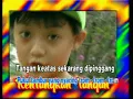 Download Lagu AVSEQ03