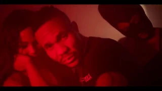 cruz afrika shaka zulu canon 5d mk iv music video 