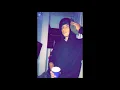 Zal Got It - Fosho Fosho [Official Audio]
