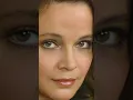 Download Lagu Laura Antonelli/Then \u0026 Now#thenandnow#shorts#laura