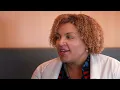 Staying Up-To-Date on Routine OBGYN Examinations and Screenings Weill Cornell Medicine