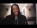 Download Lagu Wiz Khalifa - Why Not Not Why [Official Music Video]