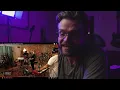 L.A.B - ROCKETSHIP - LIVE ROUNDHEAD STUDIOS | REACTION