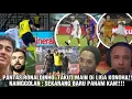 Download Lagu BIKIN GEMPAR! Tekel Keras Kepada Ole Romeny Sudah di Rencanakan!! 