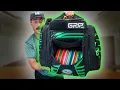 Download Lagu Simon Lizotte's NEW Signature Bag is INCREDIBLE!!!