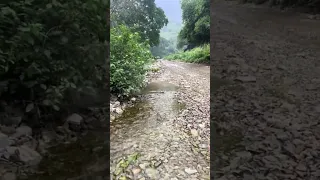 سلام ي جو صفا عقب الامطار لايك على دربك اكسبلور دويتو شعر تصميمي قصيد قصايد لايك ترند 