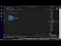 Django Tutorial for Beginners Episode 6 - If
