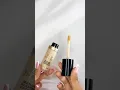 Download Lagu Too Faced Born This Way Concealer review 😍 #shortvideo #toofaced #concealer #shorts
