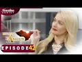 Download Lagu L'ivresse de l'Amour - Episode 42 |  Novelas Complète en Francais | - Eshat Reviews