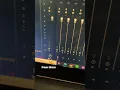 How to Use Mix Buses in Fl Studio 21 Fl Studio Tutorial