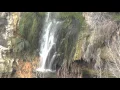 Download Lagu Witte ruis voor Tinnitus verlichting, waterval geluid, geluidstherapie